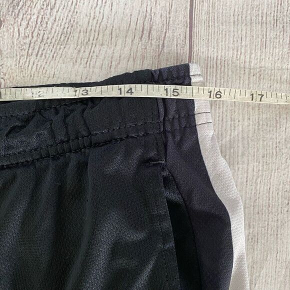 Nike Elite & starter 2 bundle athletic shorts sz youth L & XXL 18 - Picture 16 of 16